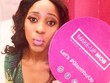 Sbahle Mpisane: Leading the Mob